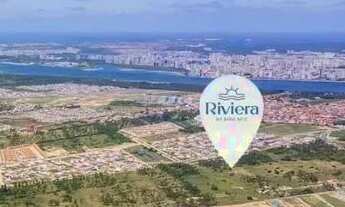 Imagem 2: VILLAREDO BARRA-LOTE AREÁ CENTRAL E COLADO COM O MURO-RAINHA DOS LOTES