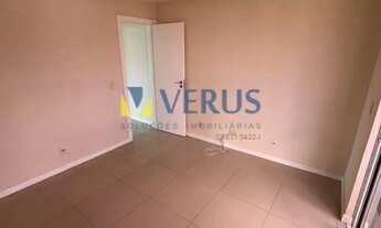 Imagem 6: Apartamento com 02 Sacadas No Bairro São João