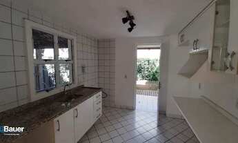 Imagem 6: Casa em condomínio para Alugar nas Mansões Sto Antonio, 03 quartos/1 suíte