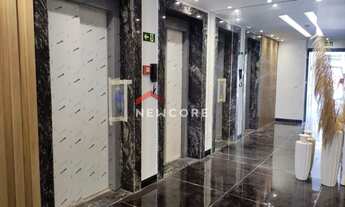 Imagem 3: Apartamento em Rua Frederico Guilherme Ludwig - Centro - Canoas/RS