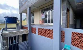 Imagem: Casa para locação no Alto da Serra, Petrópolis/RJ