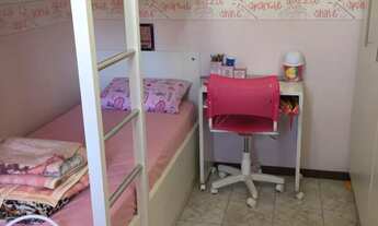 Imagem 6: Alugo Sobrado no Pilarzinho