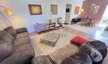 Imagem 5: Oportunidade - Casa - Cidade Vista Verde - 2 Dormitórios - 180m²