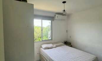 Imagem 7: CONDOMÍNIO VITÓRIA