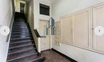 Imagem 5: Apartamento para alugar no bairro Cidade Mãe do Céu - São Paulo/SP, Zona Leste