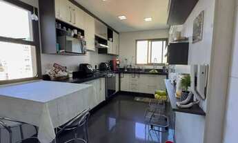 Imagem 7: Venda Cobertura 2 Dormitórios - 174 m² Chácara Klabin