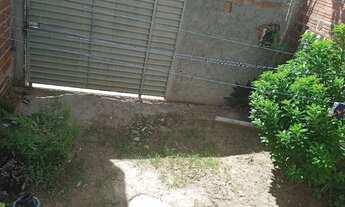 Imagem 2: Casa em Caruaru Casa com 2 dormitórios