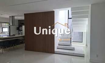 Imagem 5: Casa com 3 quartos no condomínio Blue Garden, à venda por R$ 1.650.000,00