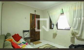 Imagem: Casa à Venda - Vila Antonieta, 4 Quartos