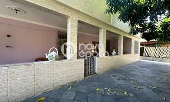 Imagem 5: Freguesia (Jacarepaguá