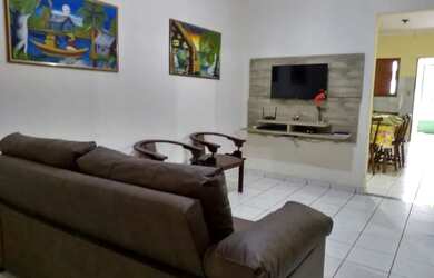 Imagem 2: Casas/São Miguel dos Milagres