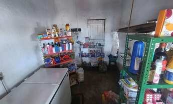 Imagem 6: Casa com 1 dormitório à venda por R$ 150.000,00 - Piratininga - Maracanaú/CE