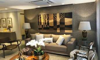 Imagem 7: Horto Florestal PARQUE BARCELONA Porteira Fechada Fino Acabamento P Pessoas Exigentes Ent