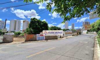 Imagem 3: Terreno à venda, 832 m² por R$ 950.000,00 - Santa Rosa - Cuiabá/MT