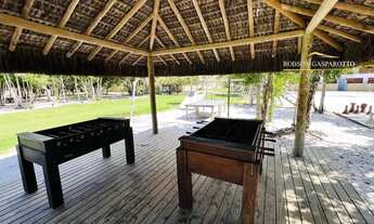 Imagem 7: TERRENO RESIDENCIAL em PORTO SEGURO - BA, CONDOMÍNIO OUTEIRO DAS BRISAS