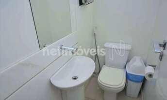 Imagem 7: Venda Conjunto de salas Funcionários Belo Horizonte