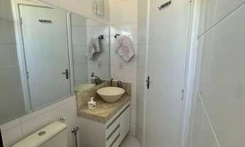 Imagem 3: Apartamento no centro de São José dos Campos