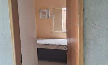 Imagem 5: Nao Casa com 3 dormitórios