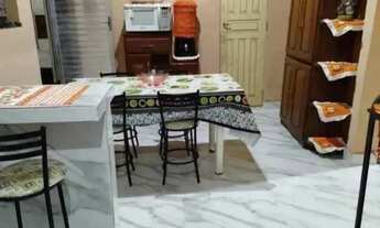 Imagem 4: Tudo regularizado!!