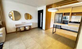 Imagem 5: Apartamento com 2 dormitórios à venda, 84 m² por R$ 1.290.000,00 - Piratininga - Niterói/R