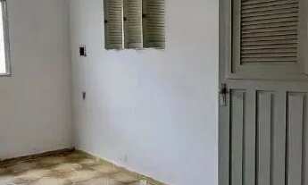 Imagem 6: Casa com 2 dormitórios à venda, 91 m² por R$ 270.000,00 - Tirol - Natal/RN