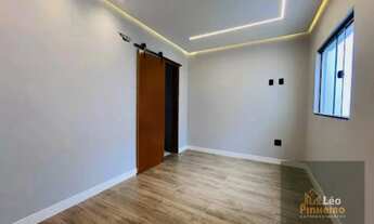 Imagem 4: Casa em Vale das Palmeiras - Macaé