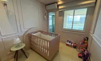 Imagem 3: Apartamento à venda no RUA EMBIRA - PATAMARES, SALVADOR - BA , PATAMARES, Salvador, BA