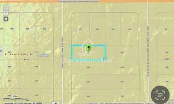 Imagem 3: Terreno à venda São Virgìlio Caxias do Sul/RS