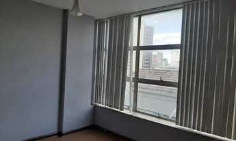 Imagem: Sala Comercial Locação Centro Campinas/SP