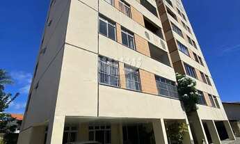 Imagem 7: Apartamento 03 quartos, nascente, no Papicu