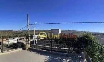 Imagem: Chácara à venda, 800 m² por R$ 700.000,00