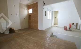 Imagem 7: Sobrado 03 quartos reformado bairro Floresta