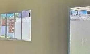 Imagem 2: Sol e Praia - Barra dos Coqueiros I SE [6955