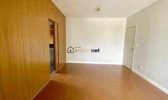 Imagem 3: Apartamento 3 quartos com Lazer no Buritis