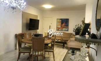 Imagem 5: Apartamento com 1 dormitório para alugar na TEMPORADA, 110 m² por R$ 1.500/dia - Centro