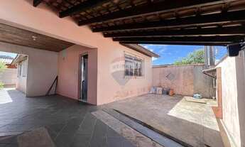 Imagem 2: Casa à venda em Xangrilá, Registro