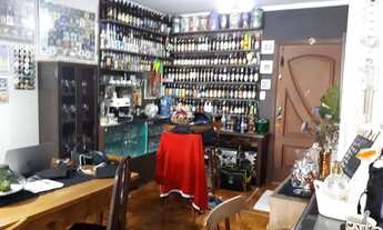 Imagem 2: Apartamento em Rua Tobias Barreto 1054 - Mooca - São Paulo/SP