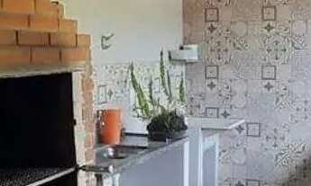 Imagem 5: Sítio com 5 dormitórios à venda, 68000 m² por R$ 4.250.000,00 - Bairro da Aparecidinha - I