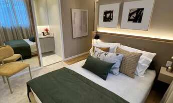 Imagem 5: OPORTUNIDADE DE MORADIA OU INVESTIMENTO NO PAPICU