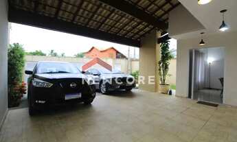 Imagem 3: Casa em Rua Alcides Marques - Cibratel - Itanhaém/SP