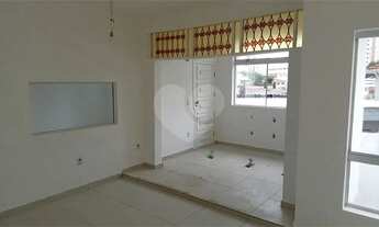 Imagem 6: Sobrado com 3 quartos para locação em Jardim São Paulo(zona Norte) - SP