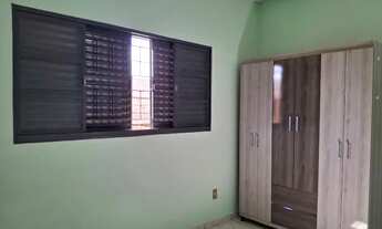 Imagem 5: Kitnet Pirassununga/SP a uma quadra da USP