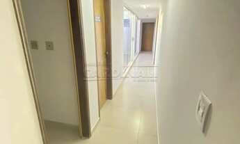 Imagem 4: Casa Padrão em São Carlos