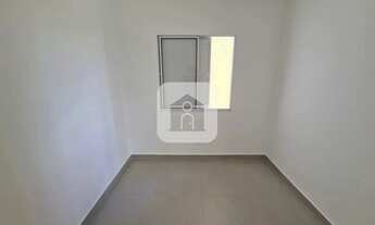 Imagem 6: Excelente apartamento residencial com ótima localização