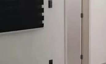 Imagem 7: Apartamento em Avenida Helvino Moraes - Vila São José - Taubaté/SP