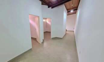 Imagem 7: Imóvel para aluguel com 80 metros quadrados com 2 quartos