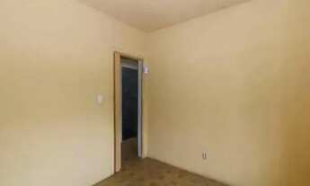 Imagem 3: Apartamento de 2 dormitórios e vaga DESOCUPADO