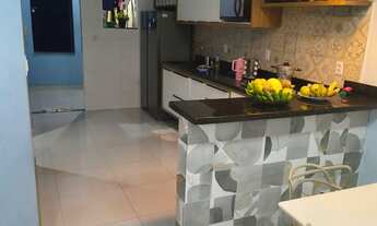 Imagem 5: Alugo para para São João em Cruz das almas