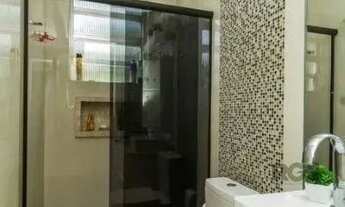 Imagem 3: Apartamento em Passo da Areia