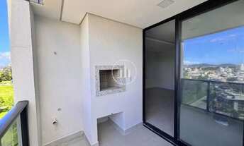 Imagem 4: Apartamento 3 Quartos com 1 Suíte - Pedra Branca